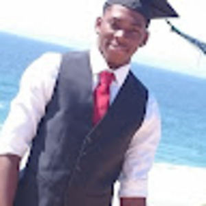 Meet your Posher, Joseph